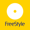 FreeStyleLibreLink手机版