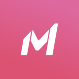 FitTime健康最新版