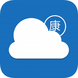 健康青海免费版