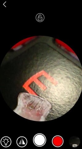 洁世家健康官网版