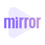 mirror健身镜最新版