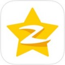 QQ空间鸿蒙手机版