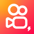 快手极速鸿蒙免费版