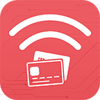 蓝牙充值易充值免费版