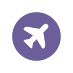 机票生成神器安卓版