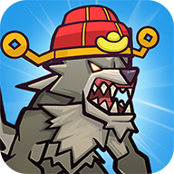 转生成为魔物菜单官网版