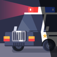 警灯模拟器手机版
