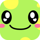 可爱世界免费版