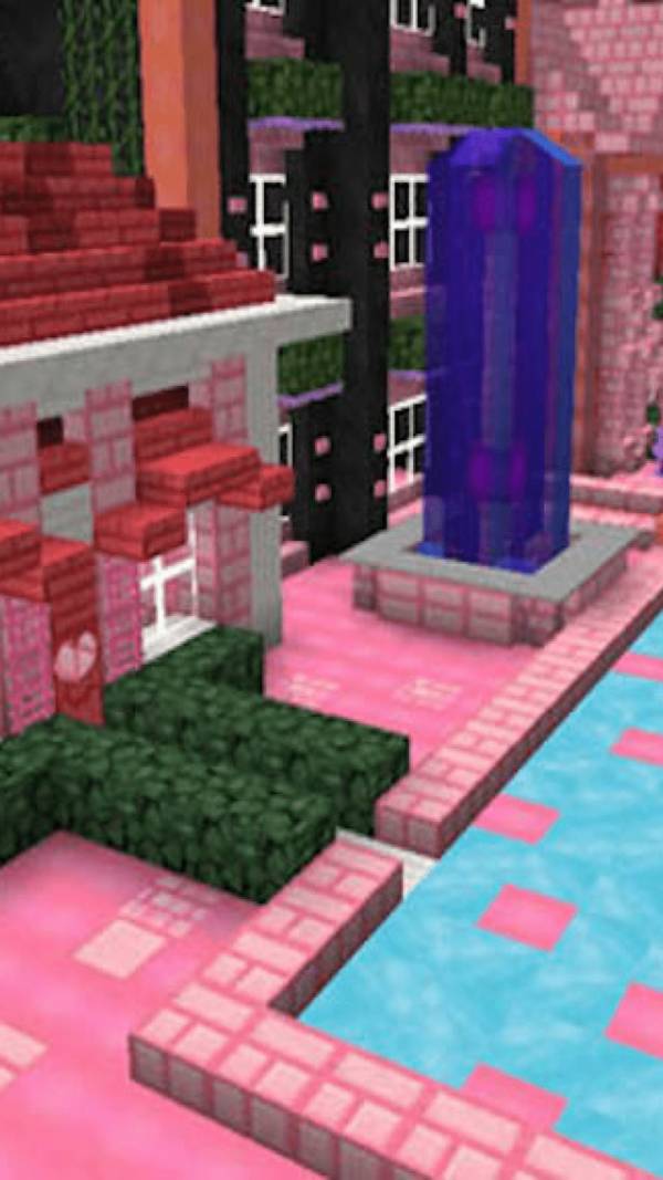 可爱世界免费版