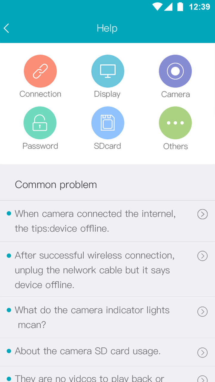 Vimtag鸿蒙安卓版