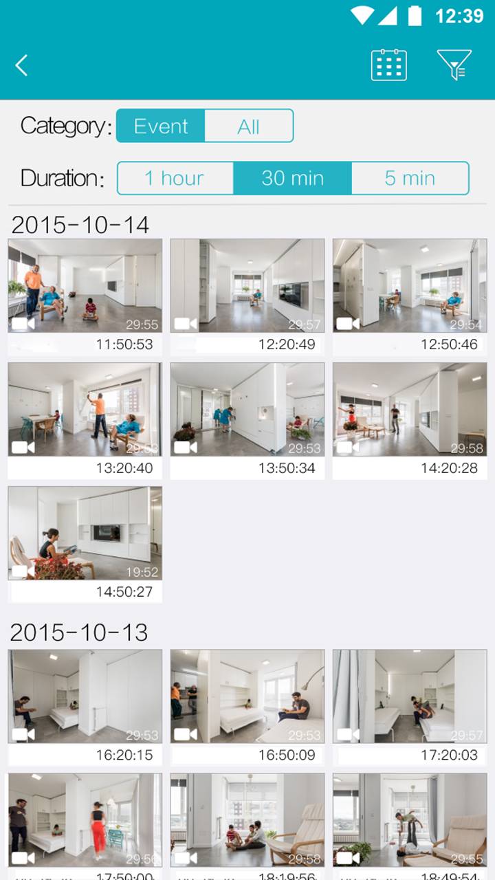Vimtag鸿蒙最新版