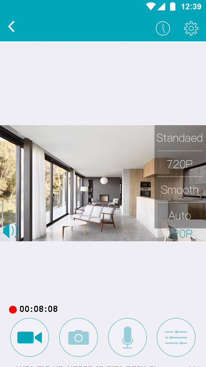 Vimtag鸿蒙官网版