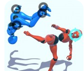 命运主宰者手机版