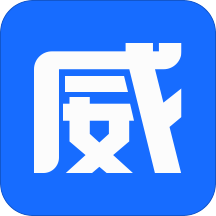 小威管家鸿蒙最新版