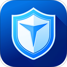 万能安全大师鸿蒙