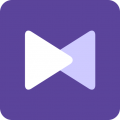 KMPlayer鸿蒙
