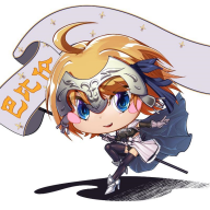 天堂巴比伦rpg合集安卓版