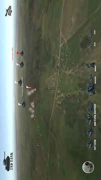 TankRush:Kursk安卓版