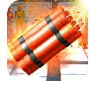 放松减压模拟器安卓版