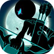 火柴人射手最新版