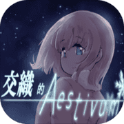 交织的Aestivum安卓版