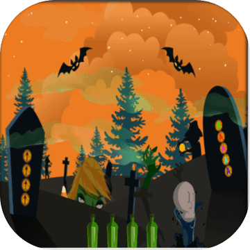 EscapeGames最新版