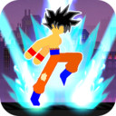 悟空火柴人免费版