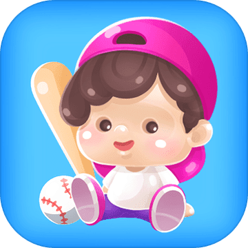 LittleSlugger免费版