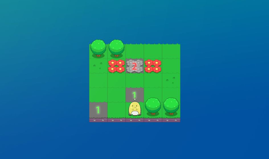 克洛克Colloc最新版