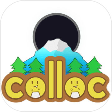 克洛克Colloc手机版