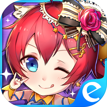 梦想星城手机版