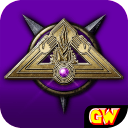 圣符国度起源安卓版