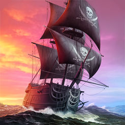 风暴海盗安卓版