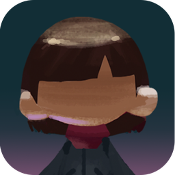 Within回忆之间最新版