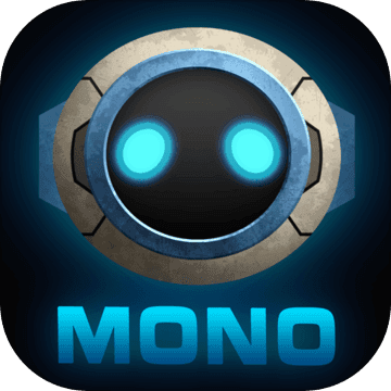MONOBOT官网版