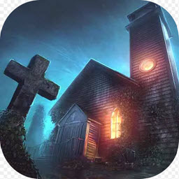 乌鸦森林之谜枫叶溪幽灵手机版