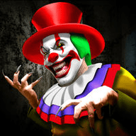 恐怖小丑生存岛免费版