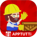 巴顿推箱子手机版