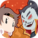 战国OftheDead手机版