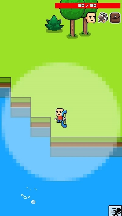 Whatcraft最新版