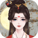 另一个我官网版