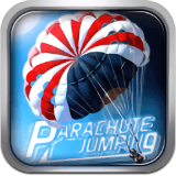 跳伞你只活一次最新版