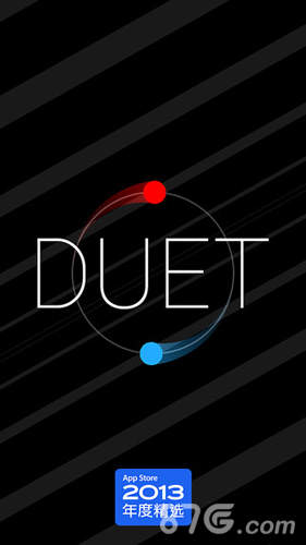 DuetGame