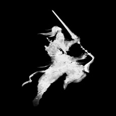 无限修仙飞升前夕手机版