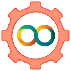 南京远驱控制器最新版