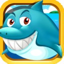 儿童捕鱼达人安卓版