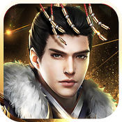 乱世争雄官网版