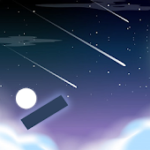 光球跳跃免费版