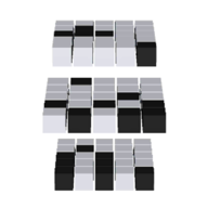 黑白无双免费版