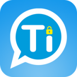 TiChat官网版